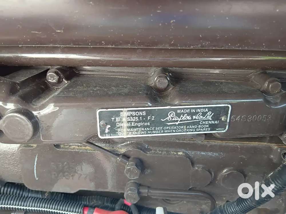 Mahindra Thar.e 2019 Diesel Well Maintained