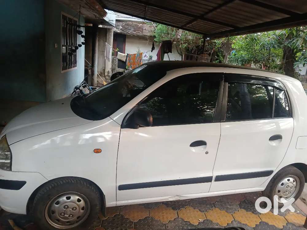 Very Good Condition, New Battery ,front New Tyres ,fancy Number