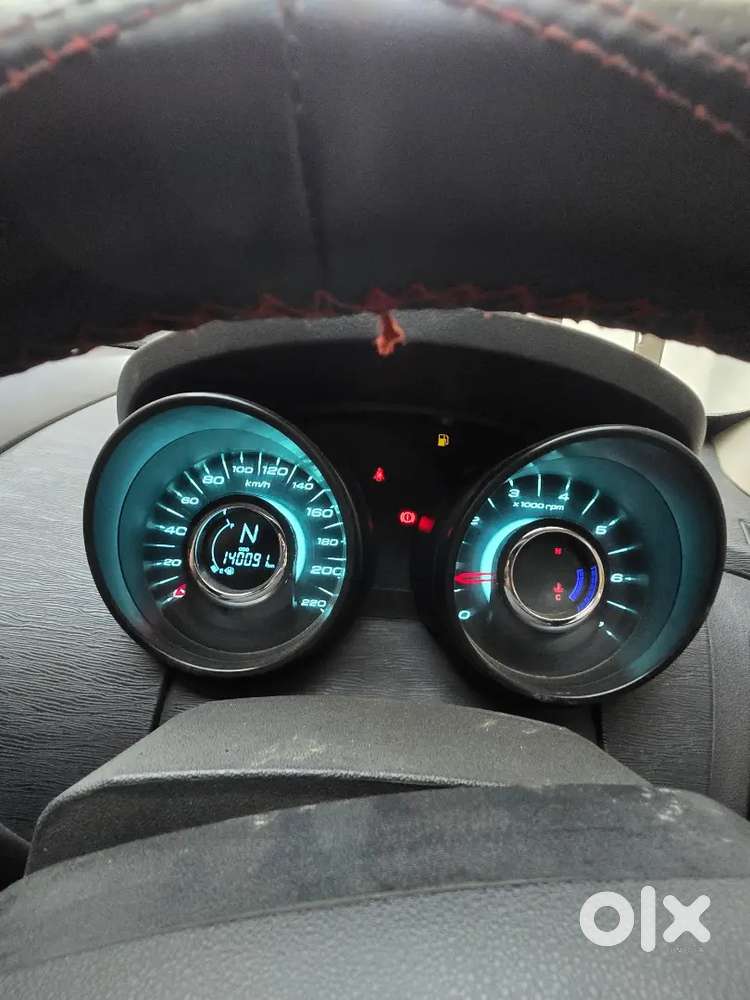 Mahindra Xuv500  Diesel Good Condition