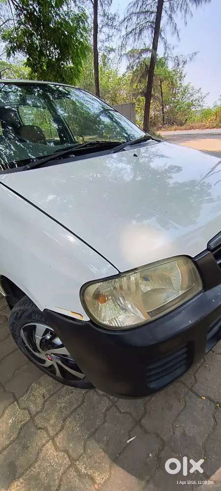 All Best Condition Maintained