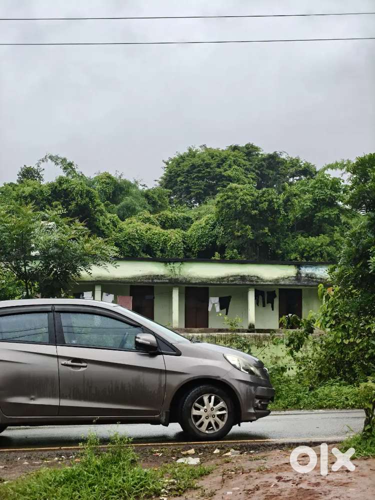 Honda Amaze 2014 Diesel Well Maintained