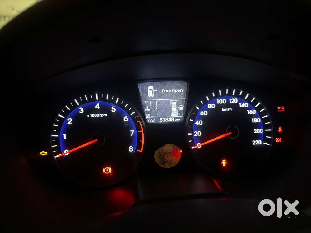 Hyundai I20 Petrol Manual 2014