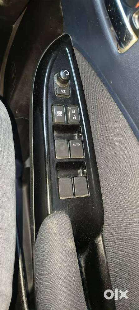 Maruti Suzuki Baleno Delta Cng, 2023, Cng & Hybrids