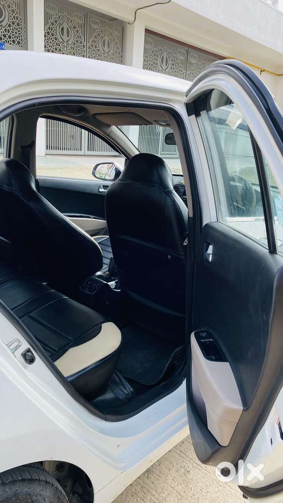 Toyota Innova Crysta G 7 Str, 2019, Diesel