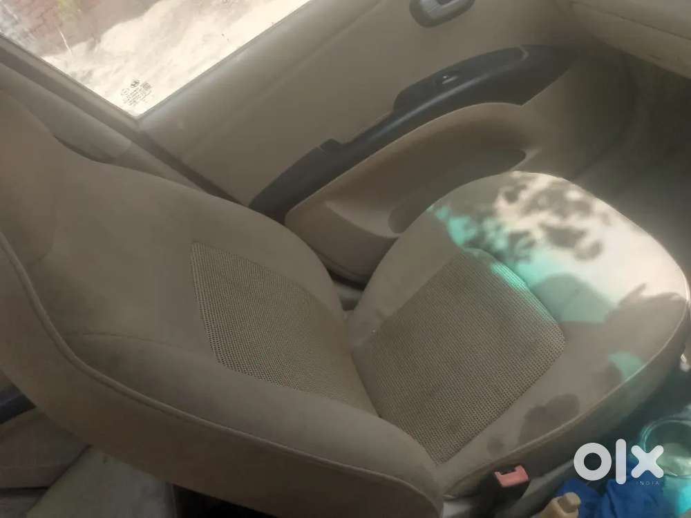 Hyundai I10 2019 Petrol Well Maintained