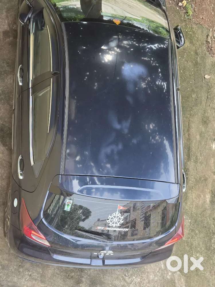 Tata Tiago 1.2 Revotron Xza 2022
