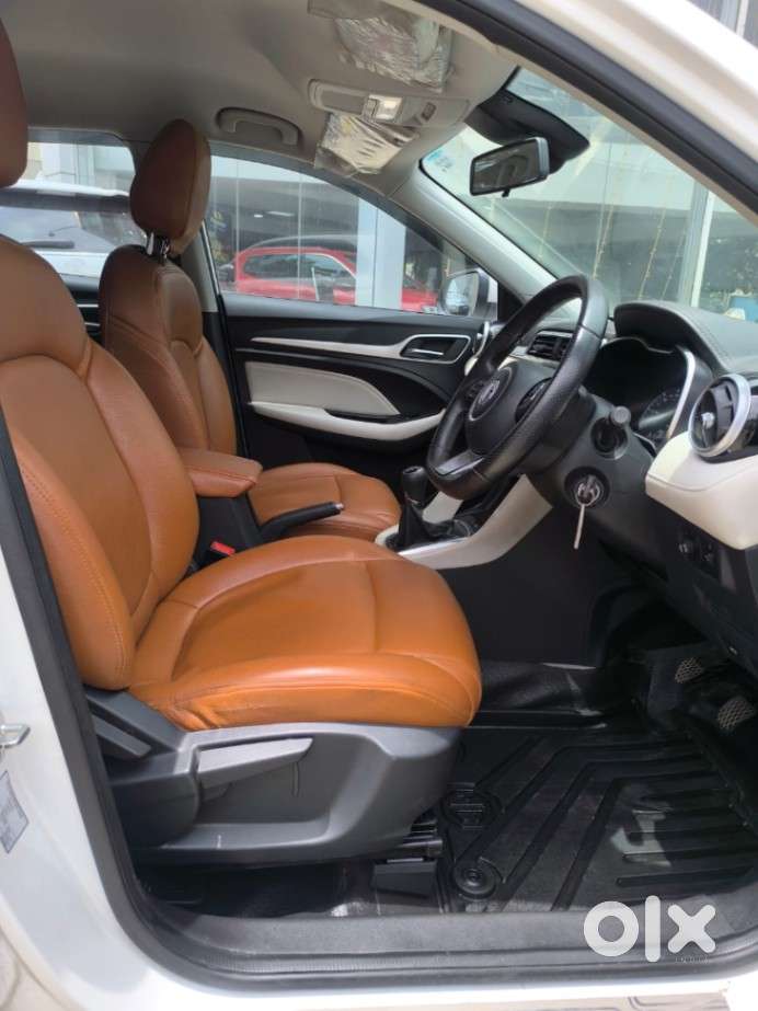 Mg Astor 1.5 Style, 2022, Petrol