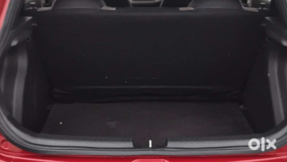 Hyundai Elite I20 Era 1.2, 2016, Petrol