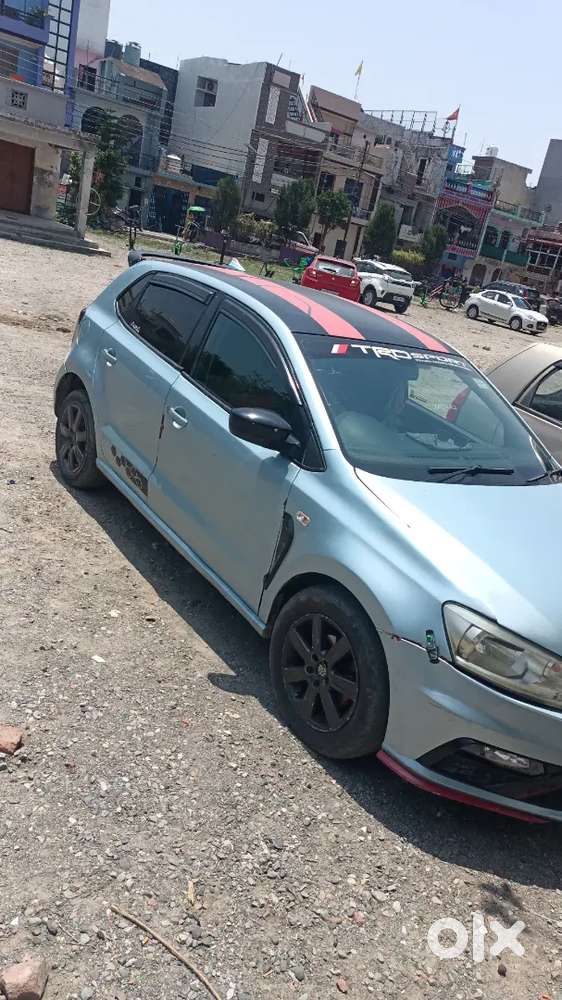 Urgent Sell Need Money