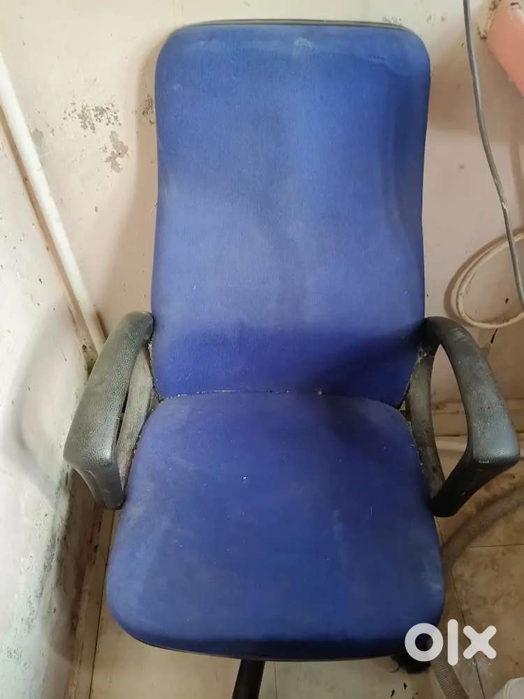 wheel chair.one year old