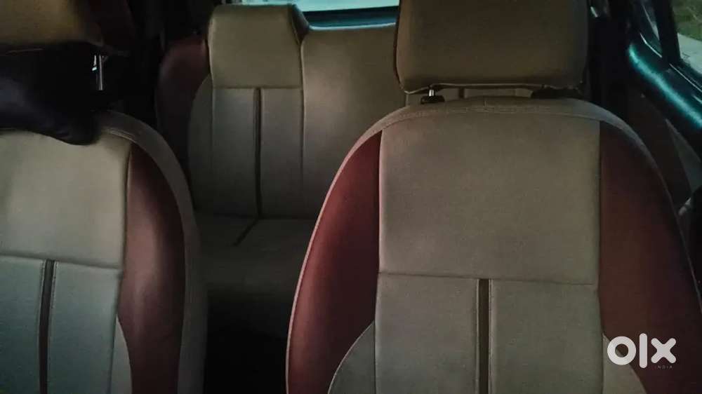 Tata Indica 2017 Diesel 165000 Km Driven