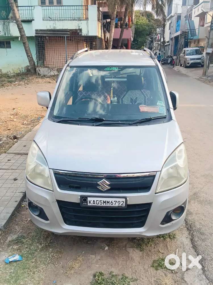 Maruthi Suzuki