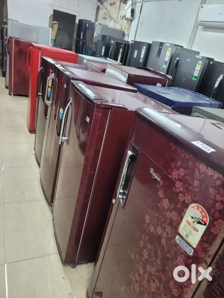 Metropiller no612Kaloor(Lissy busstop)used and Factory Seconds Bigshop