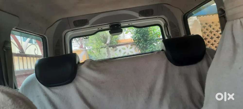 Mahindra Scorpio 2.2 S3 2019 Diesel Manual
