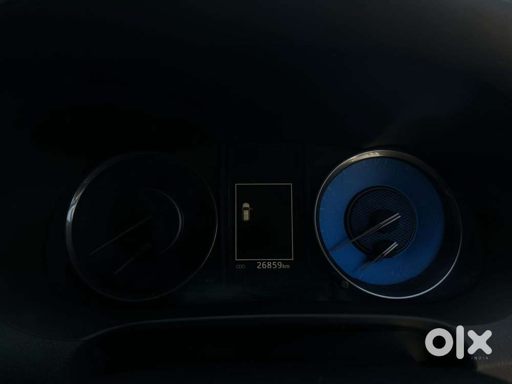 Toyota Fortuner, 2024, Diesel