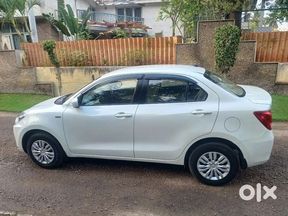 Good Condition Single Owner