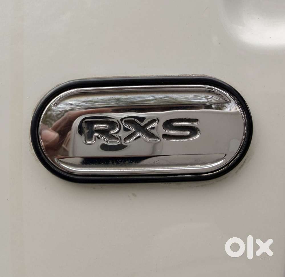 Renault Duster 85ps Diesel Rxs, 2020, Diesel
