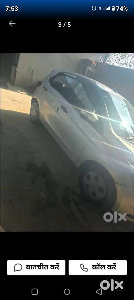Check Condition Ok Good Engine