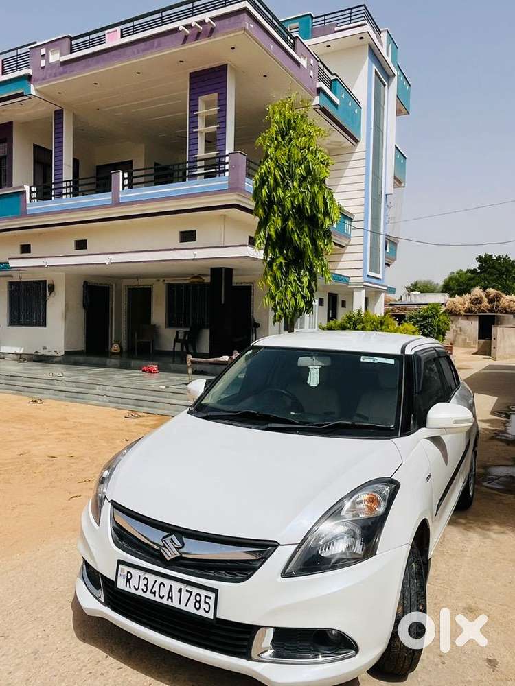 Maruti Suzuki Diesel 2015