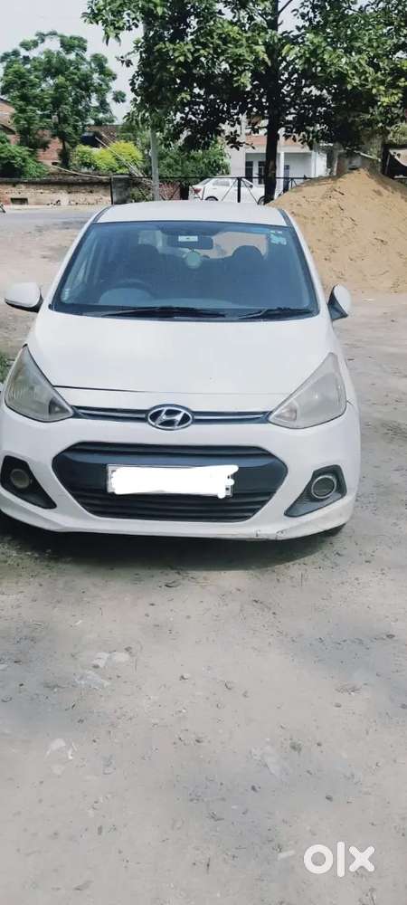 Hyundai I10 2014 Diesel Manual