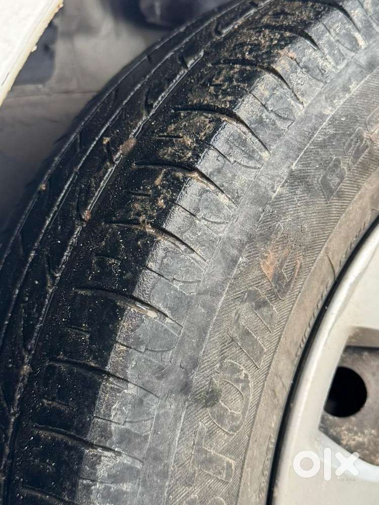 Hyundai Elite I20 2017 Diesel Good Condition