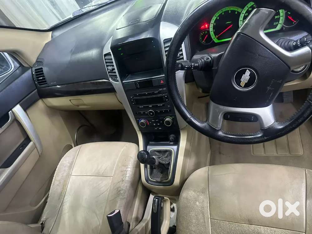 Renewal 2031 May Tak New Insurance 2 Key With Remote New Battery New