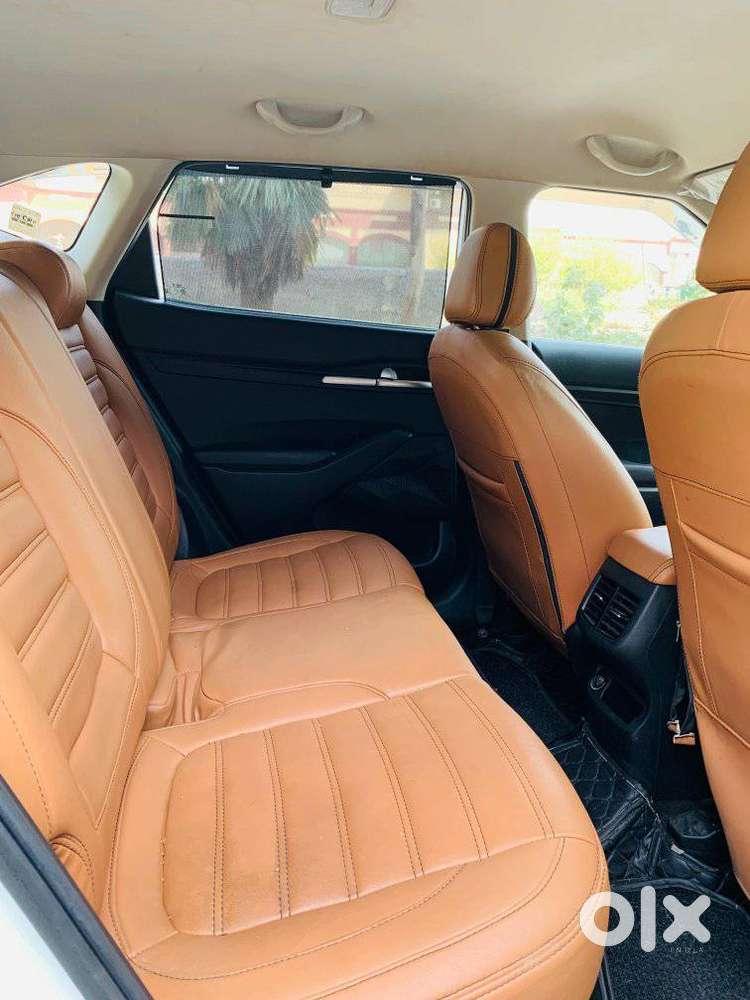 Kia Seltos 1.5 Htk+, 2021, Diesel