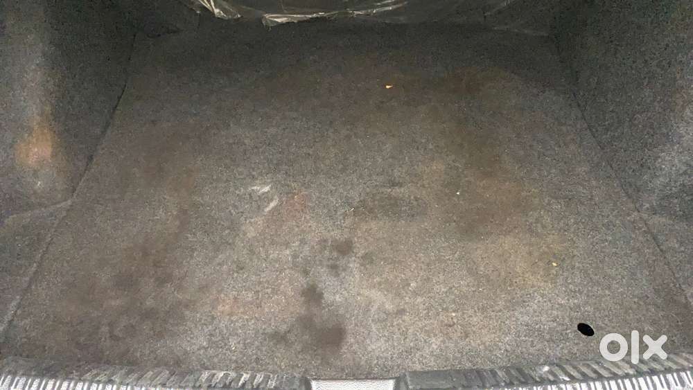 Volkswagen Vento 2013-2015 1.6 Highline, 2016, Petrol