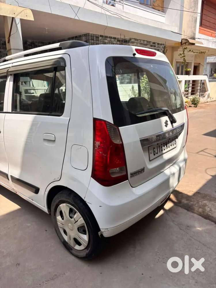 Car For Sale