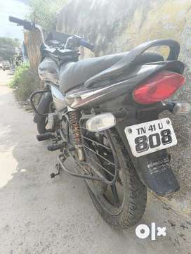 Platina bike second hand olx hotsell