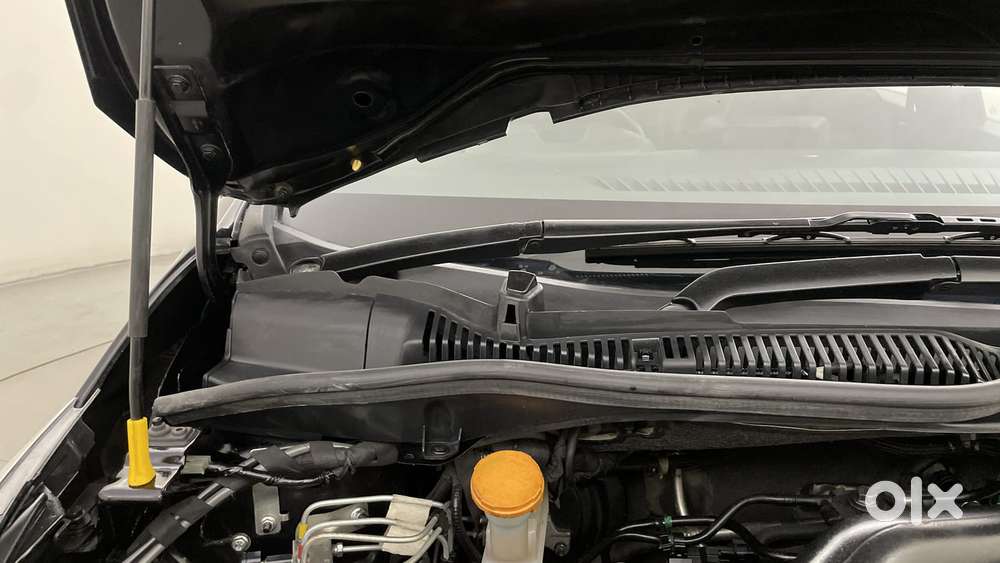 Tata Altroz 1.2 Xz Plus I-turbo Petrol Dark Edition, 2022, Petrol