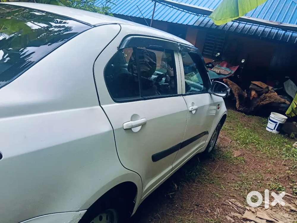 Maruti Suzuki Swift Dzire Tour 2015 Diesel T Surrender To Own Board