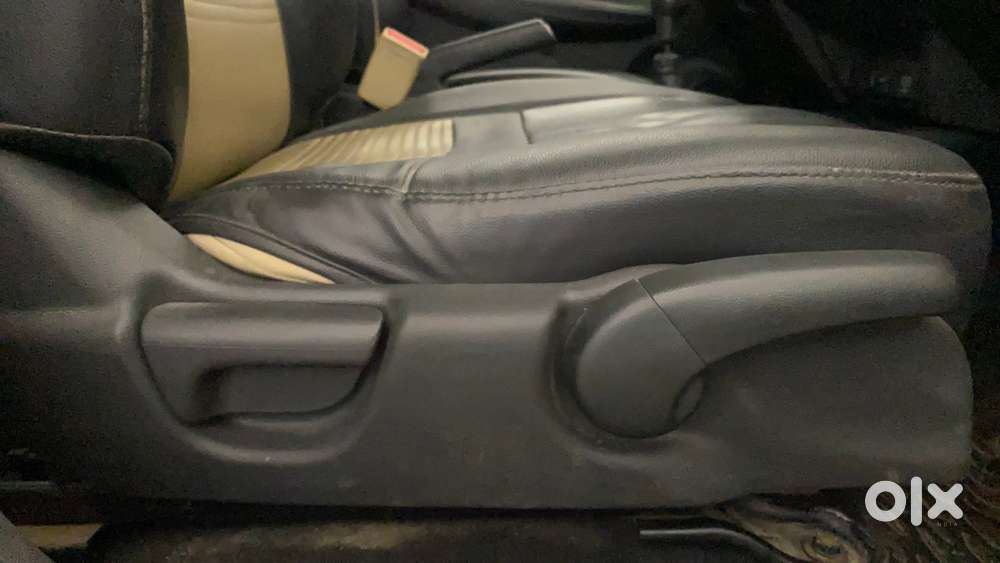 Honda Jazz 1.2 Sv I Vtec, 2016, Petrol