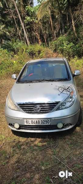 Olx tata deals manza spare parts