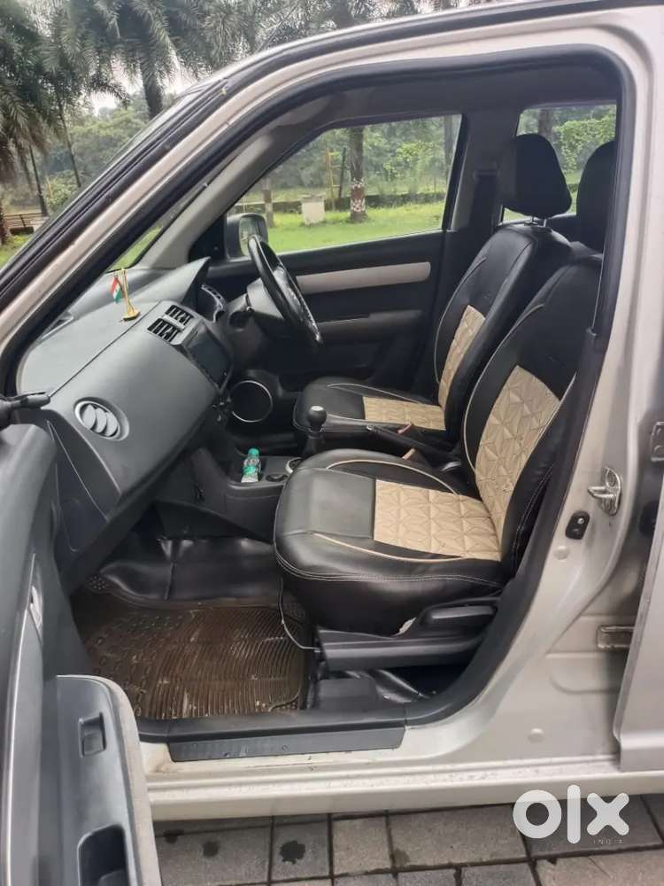 Swift Dzire