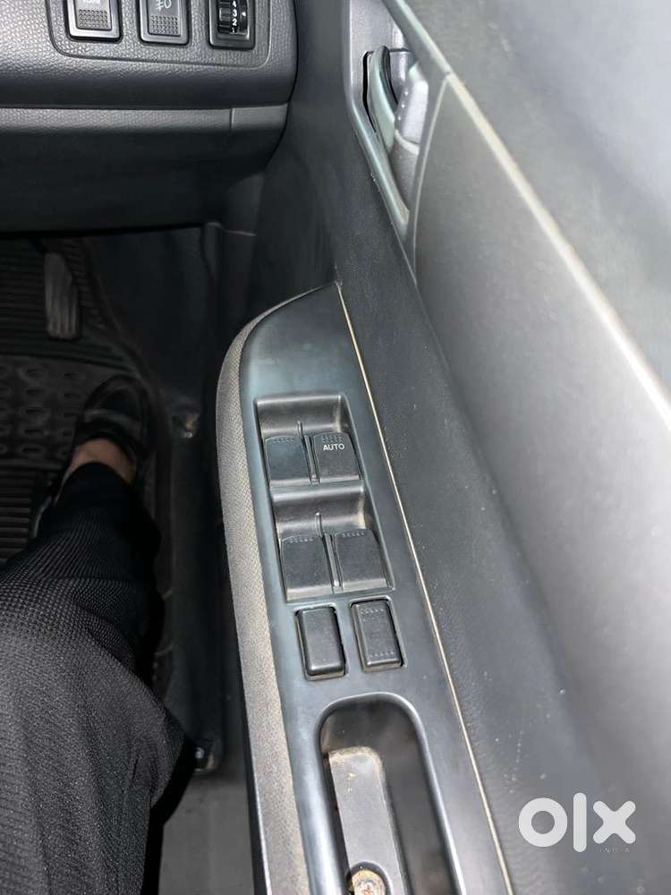 Maruti Suzuki Swift 2007 Petrol Good Condition