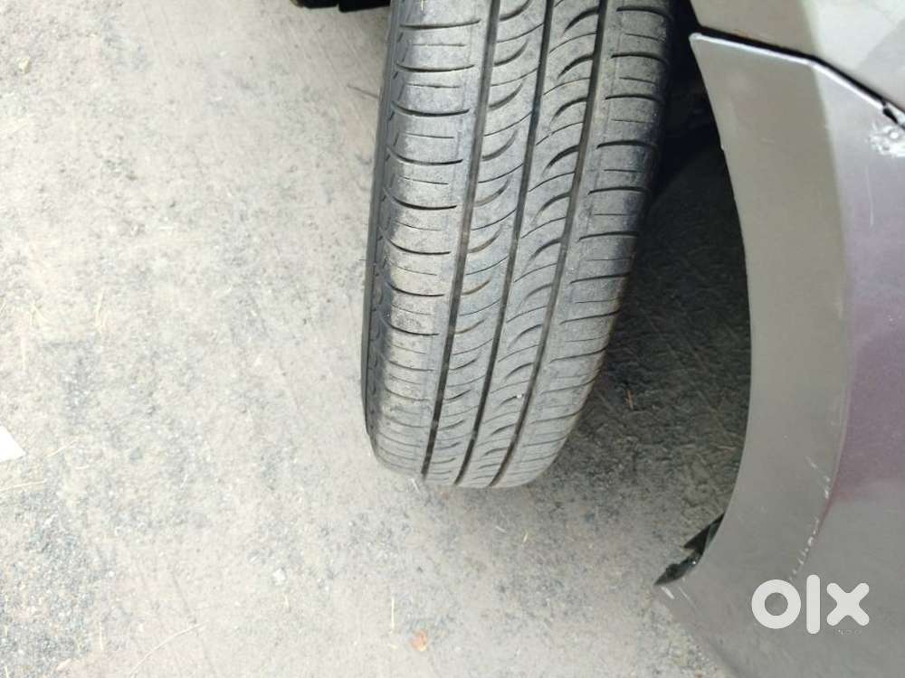 Maruti Suzuki Swift Dzire 2012-2015 Vdi, 2014, Diesel