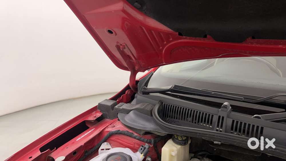 Skoda Slavia Style 1.0l Tsi Mt, 2023, Petrol