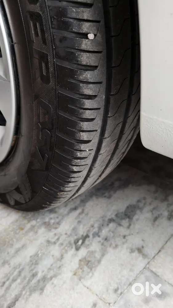 Elite I20 Petrol  Family Car  Zero Dep Full Insurance