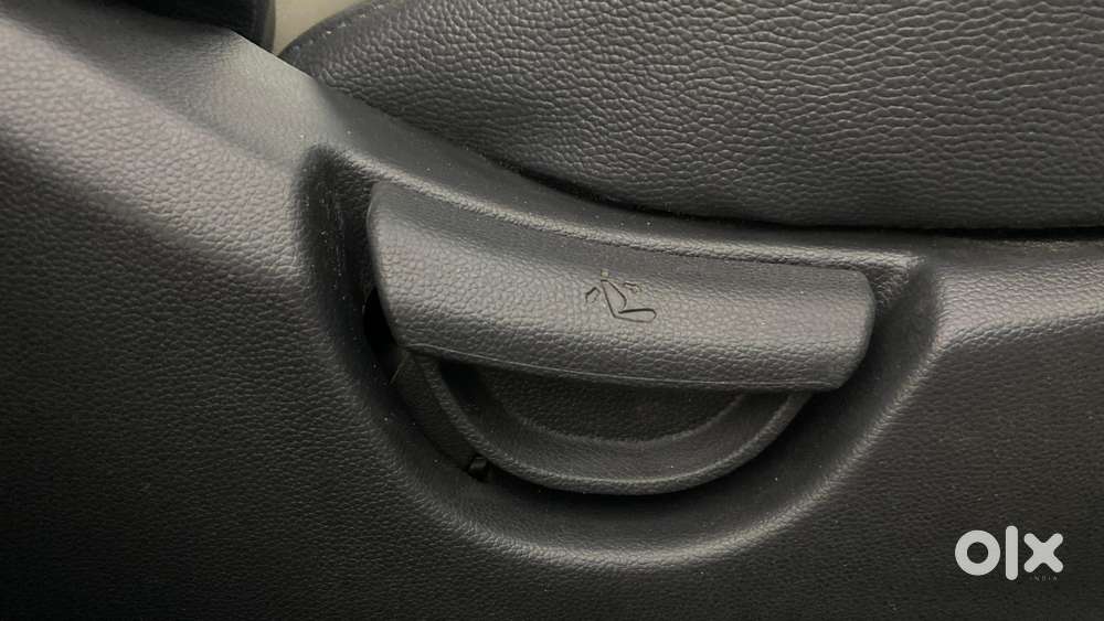 Hyundai Grand I10 1.2 Kappa Sportz Option, 2017, Petrol