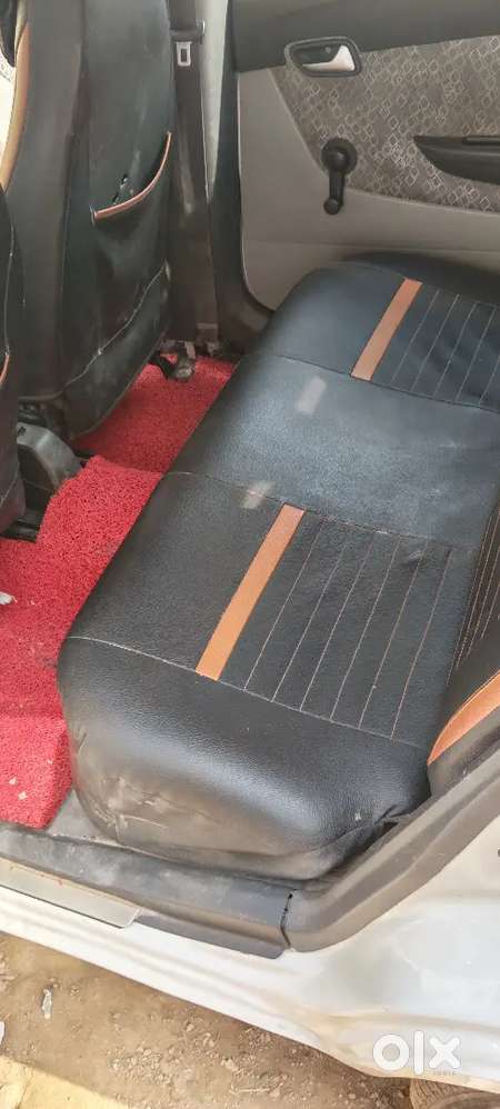 Maruti Suzuki 800 2017 Petrol 84000 Km Driven