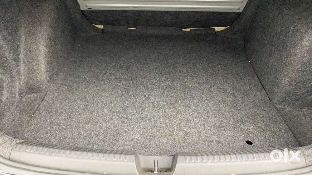 Skoda Rapid 2011-2013 1.6 Mpi Ambition, 2018, Petrol