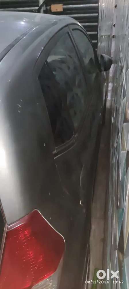 Hyundai I10 Sportz 2010