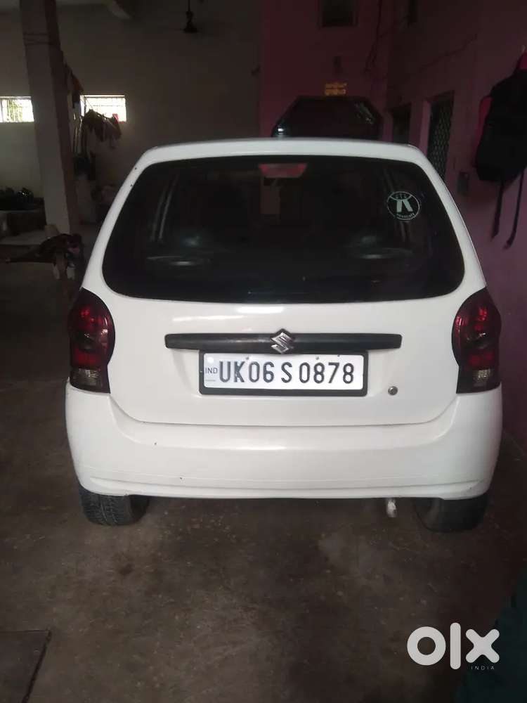 Gadi Ek Dam Okk H Koi Problem Nahi H Sab Kuch Chalu H Ac Bhi Working H