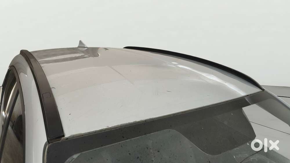 Hyundai Grand I10 Nios 1.2 Kappa Vtvt Sportz Cng, 2021, Cng & Hybrid..