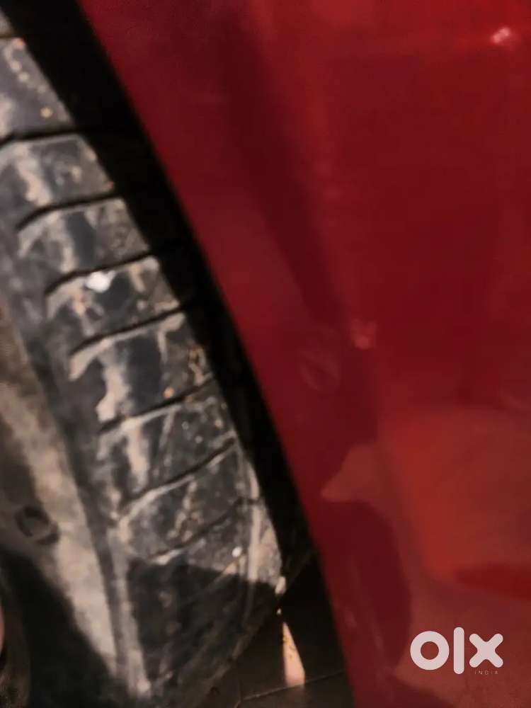 Audi A6 2016 Petrol 44000 Km Driven