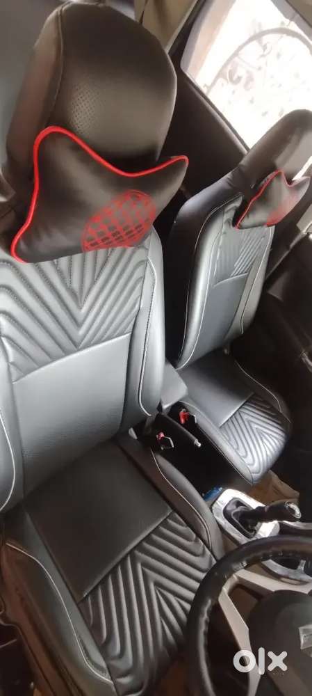 Maruti Suzuki Wagon R 1.0 2023 Cng & Hybrids 18000 Km Driven