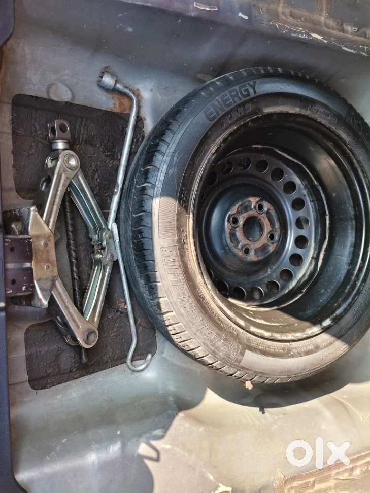 Honda City 2011-2013 V Mt, 2014, Petrol