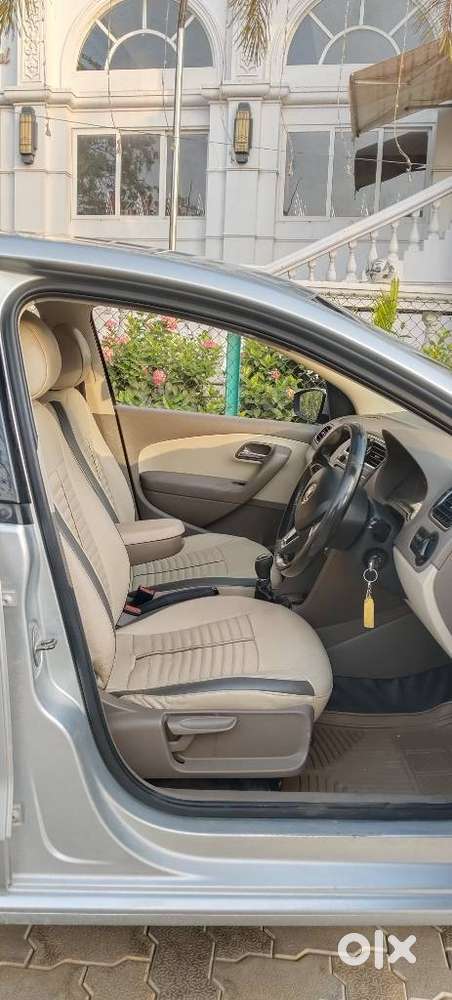 Skoda Rapid 1.5 Tdi Ambition, 2016, Diesel