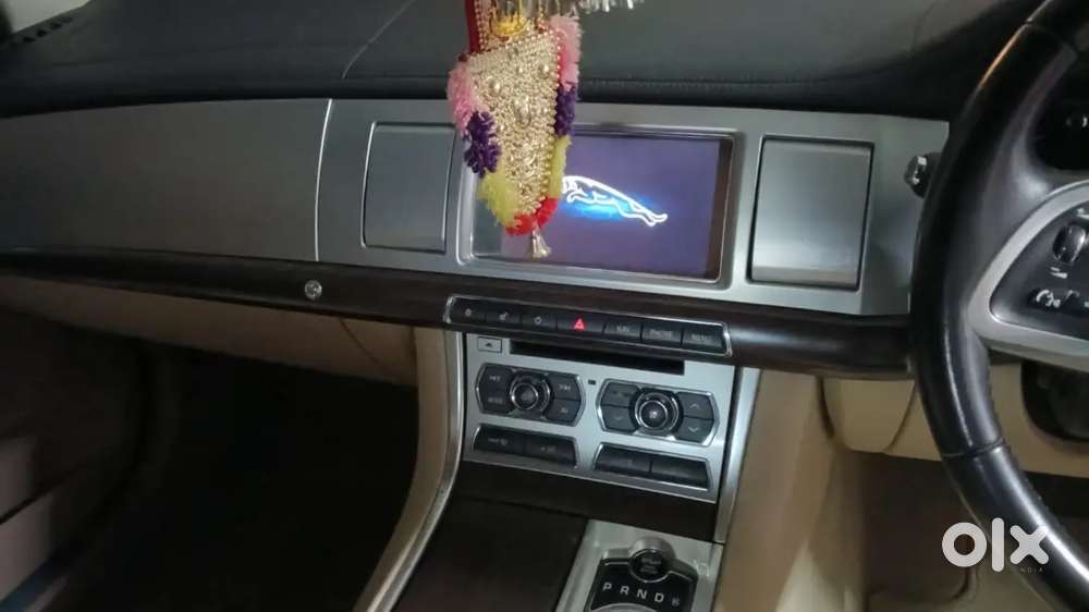 Urgent Sell New Car Leni He Pujabi Bgh Me Khadi He
